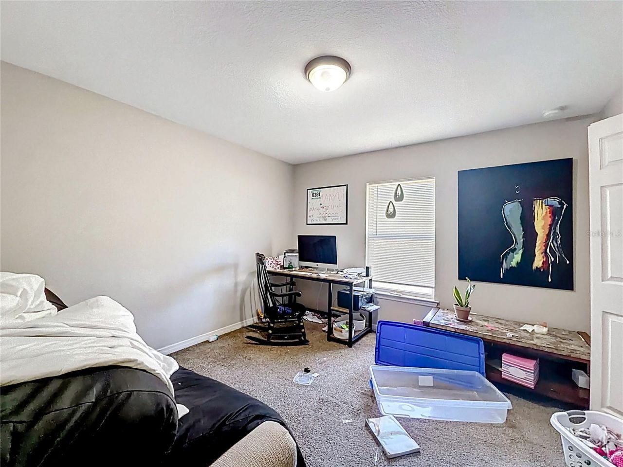4263 SW 139th Place, Ocala, FL 34473 Photo