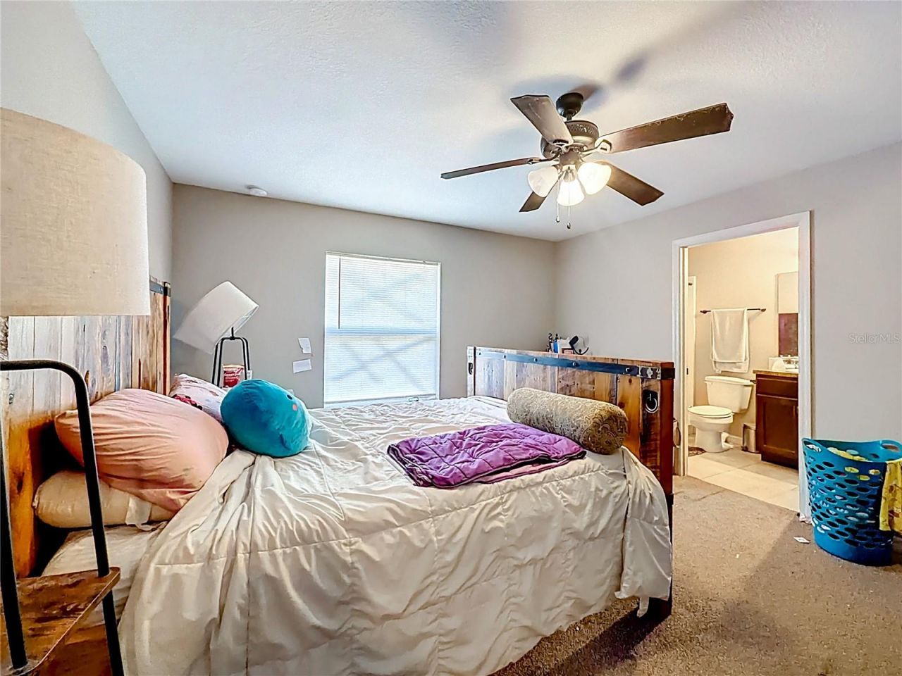 4263 SW 139th Place, Ocala, FL 34473 Photo