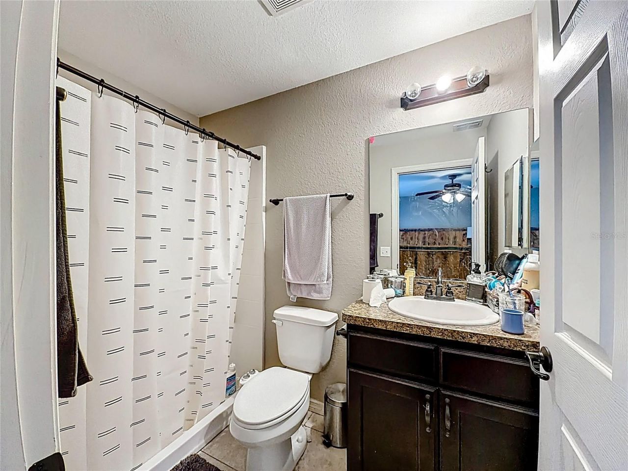4263 SW 139th Place, Ocala, FL 34473 Photo