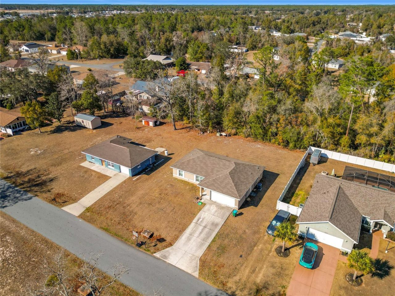 4263 SW 139th Place, Ocala, FL 34473 Photo