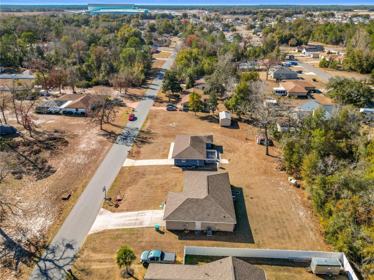 4263 SW 139th Place, Ocala, FL 34473 Photo
