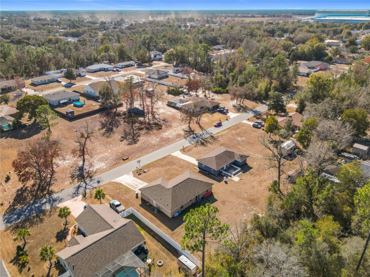 4263 SW 139th Place, Ocala, FL 34473 Photo