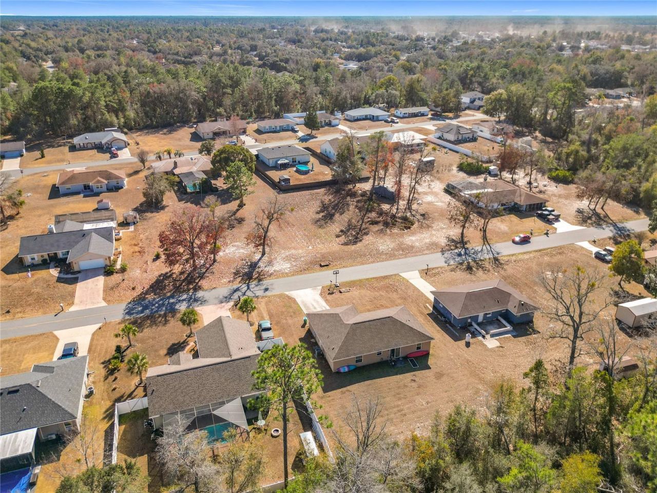4263 SW 139th Place, Ocala, FL 34473 Photo