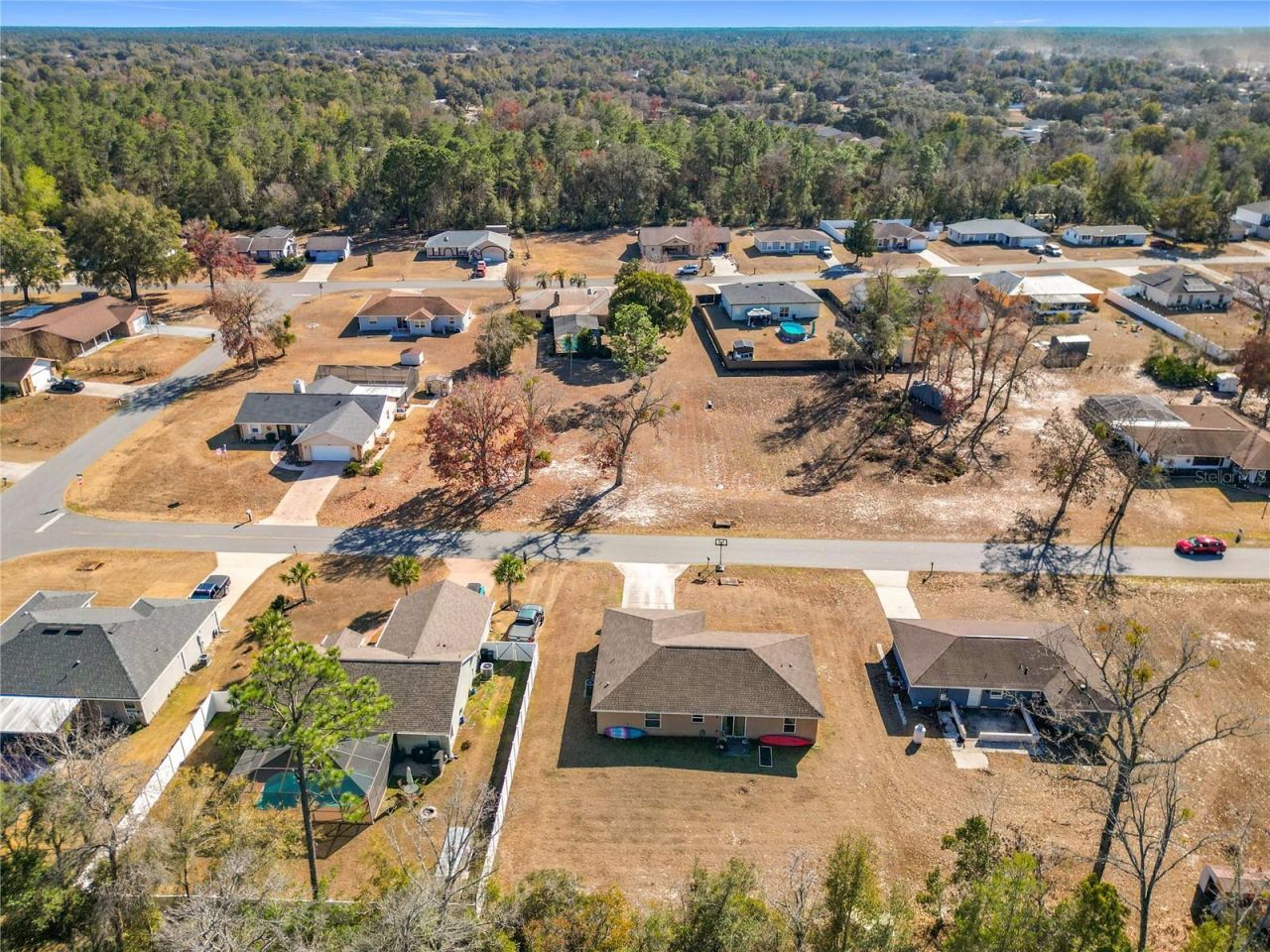4263 SW 139th Place, Ocala, FL 34473 Photo