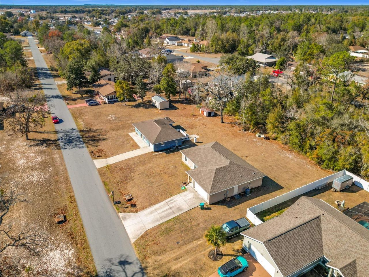 4263 SW 139th Place, Ocala, FL 34473 Photo