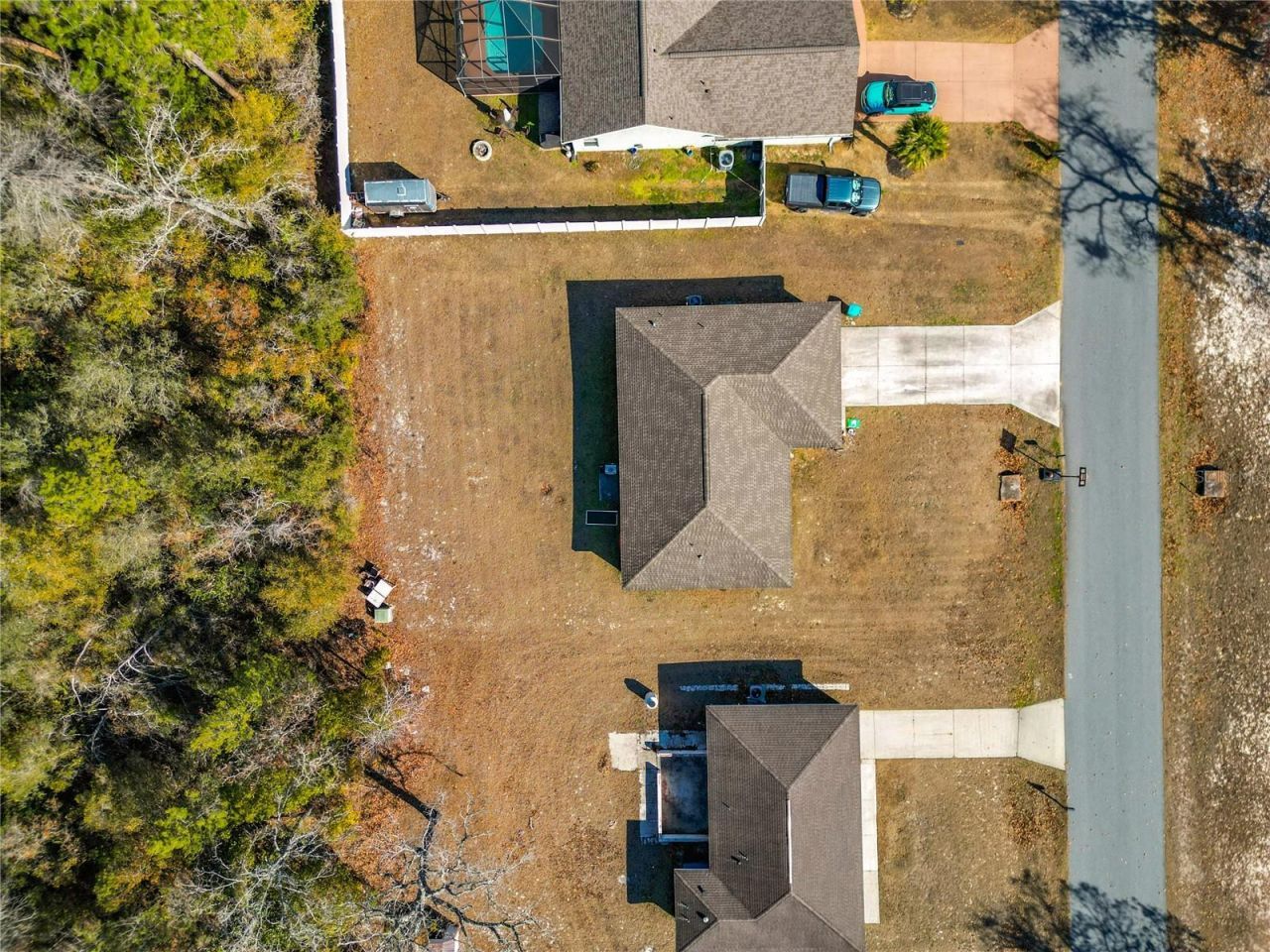 4263 SW 139th Place, Ocala, FL 34473 Photo