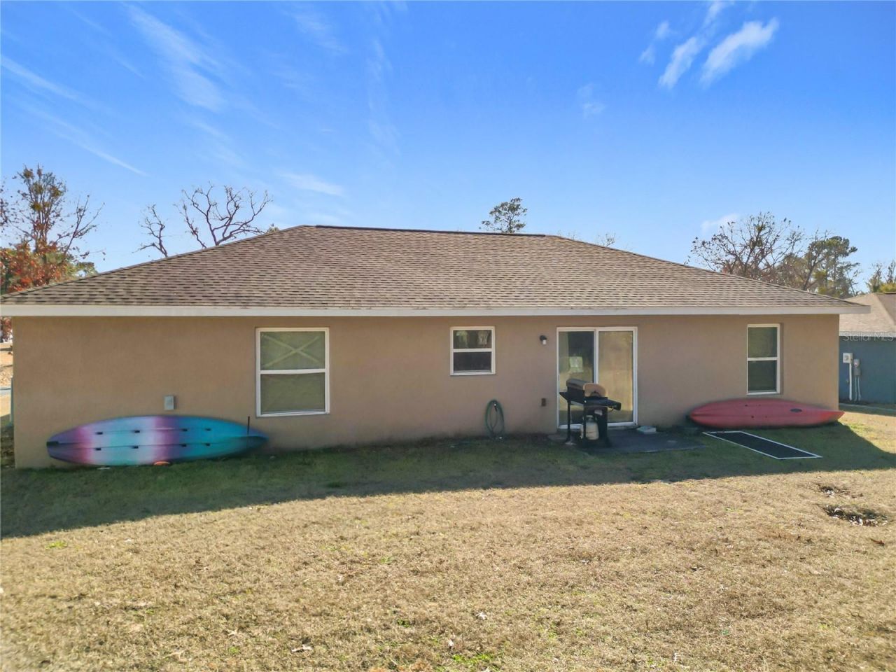4263 SW 139th Place, Ocala, FL 34473 Photo