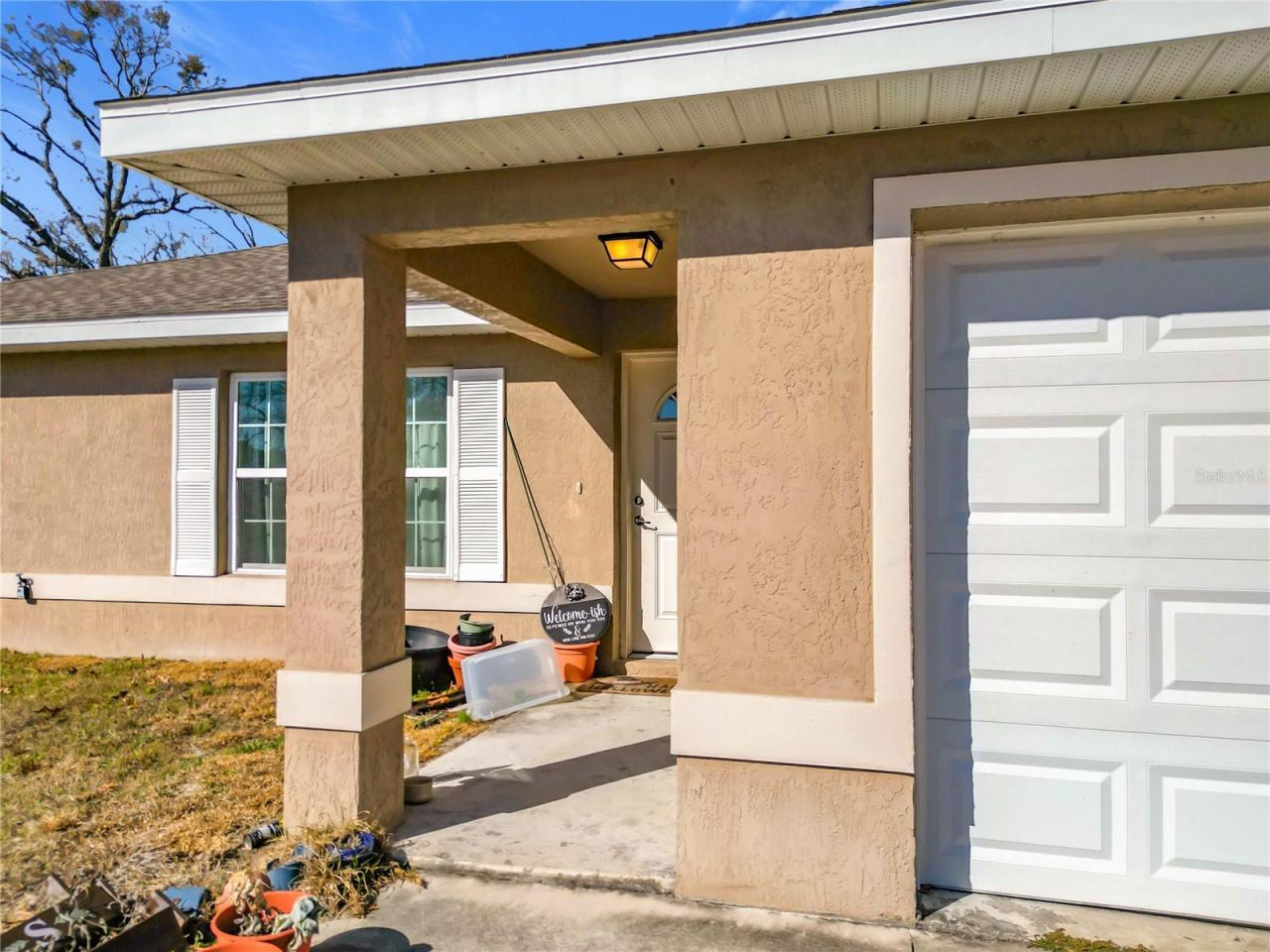 4263 SW 139th Place, Ocala, FL 34473 Photo