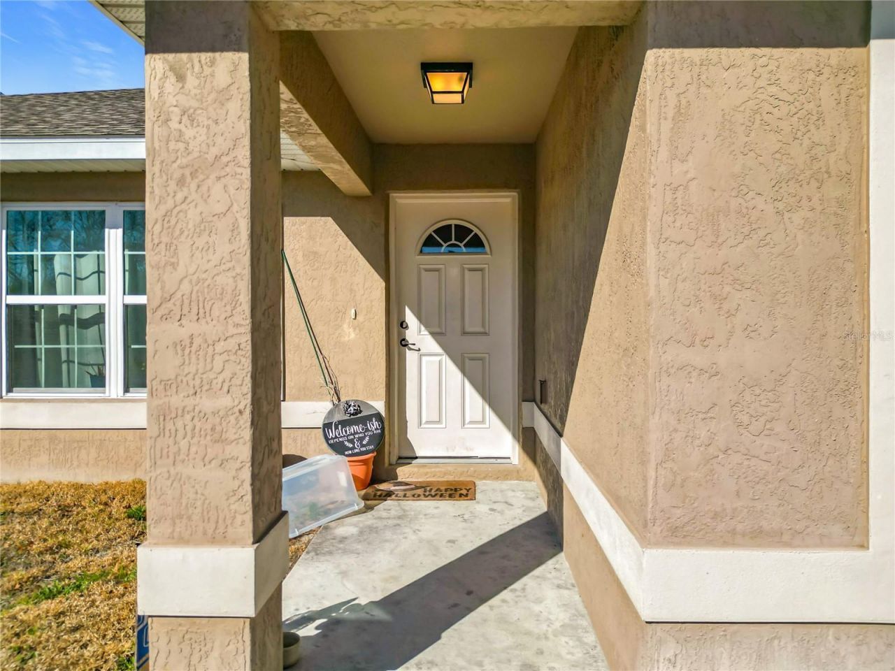 4263 SW 139th Place, Ocala, FL 34473 Photo