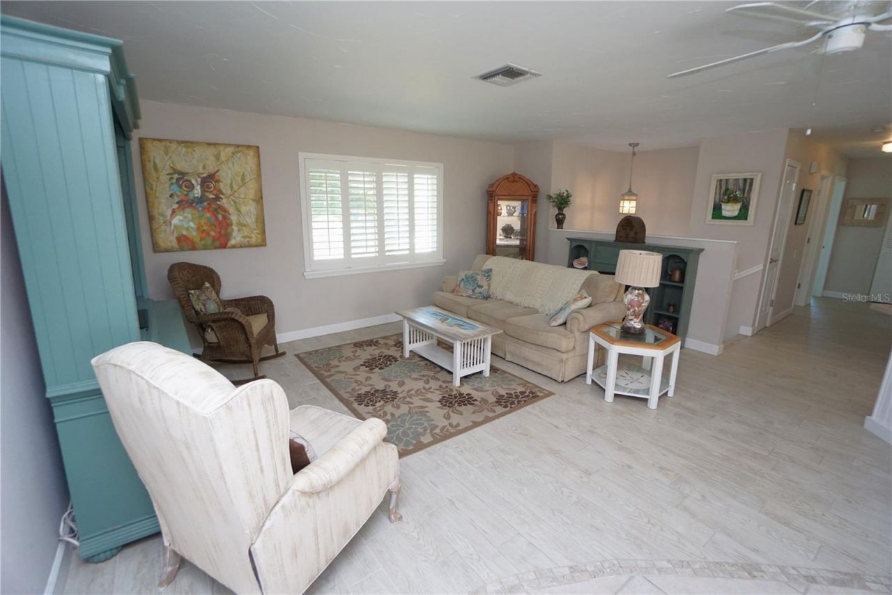 621 Sturgeon Place, Punta Gorda, FL 33950 Photo