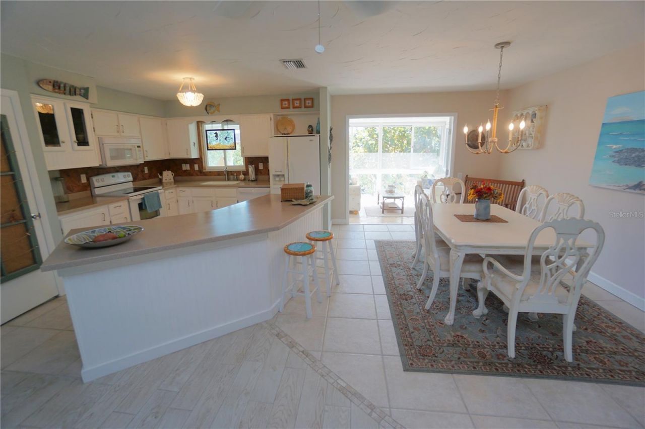 621 Sturgeon Place, Punta Gorda, FL 33950 Photo