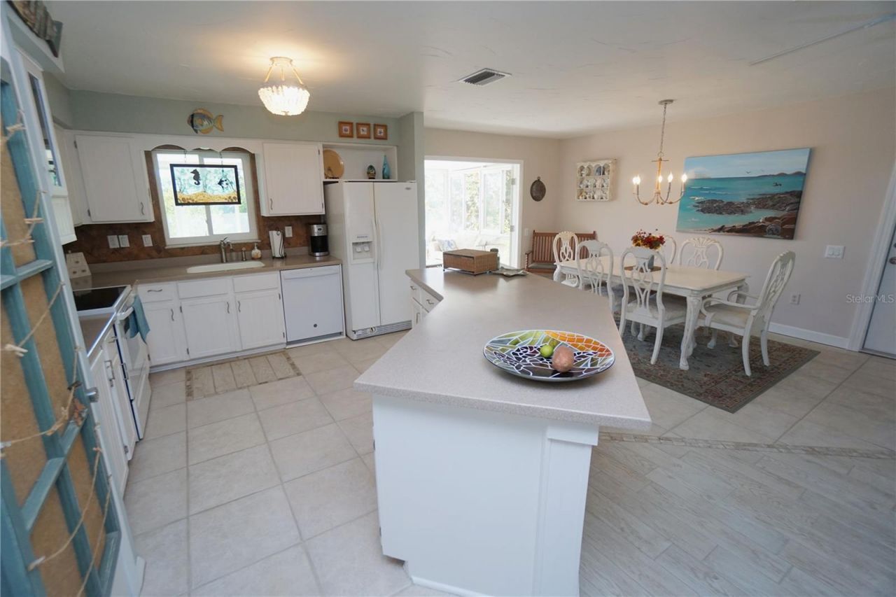 621 Sturgeon Place, Punta Gorda, FL 33950 Photo