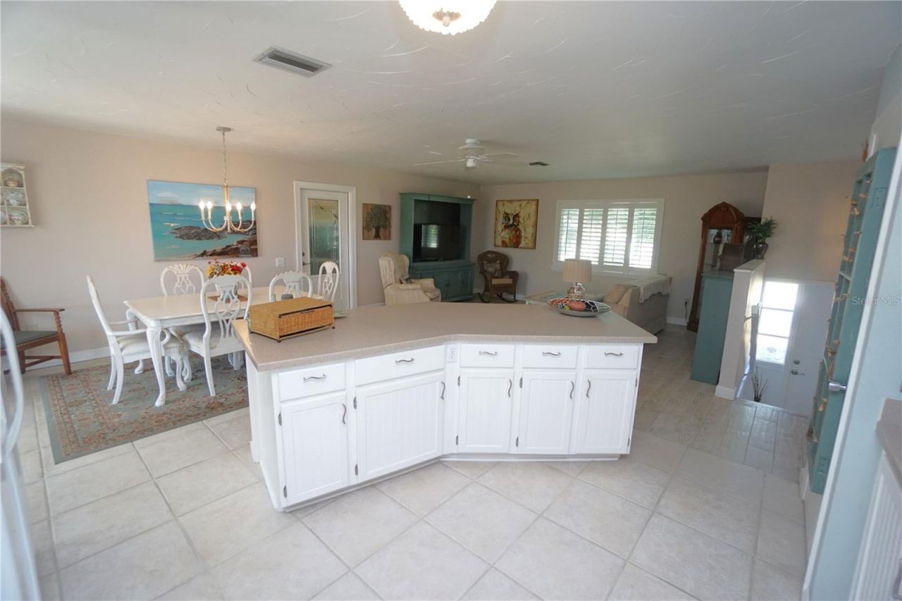 621 Sturgeon Place, Punta Gorda, FL 33950 Photo
