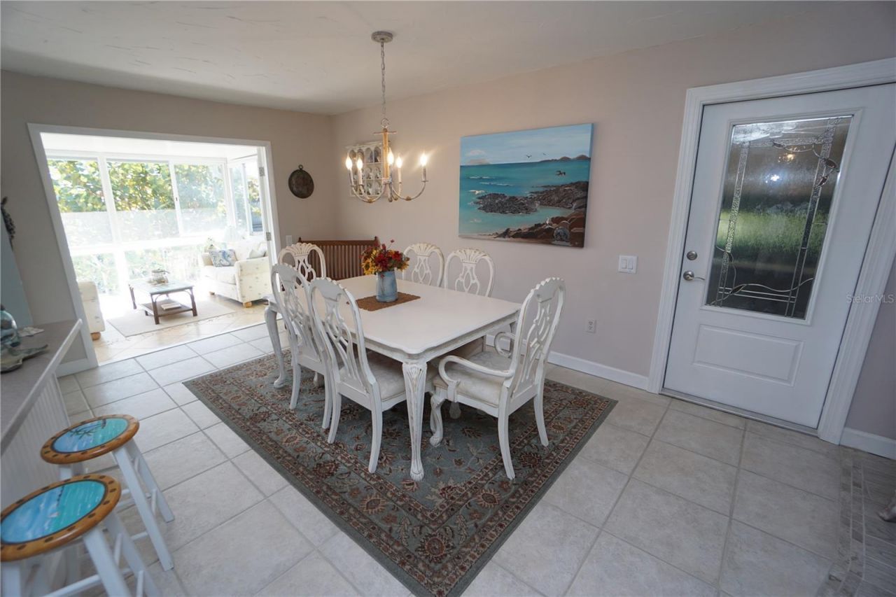 621 Sturgeon Place, Punta Gorda, FL 33950 Photo