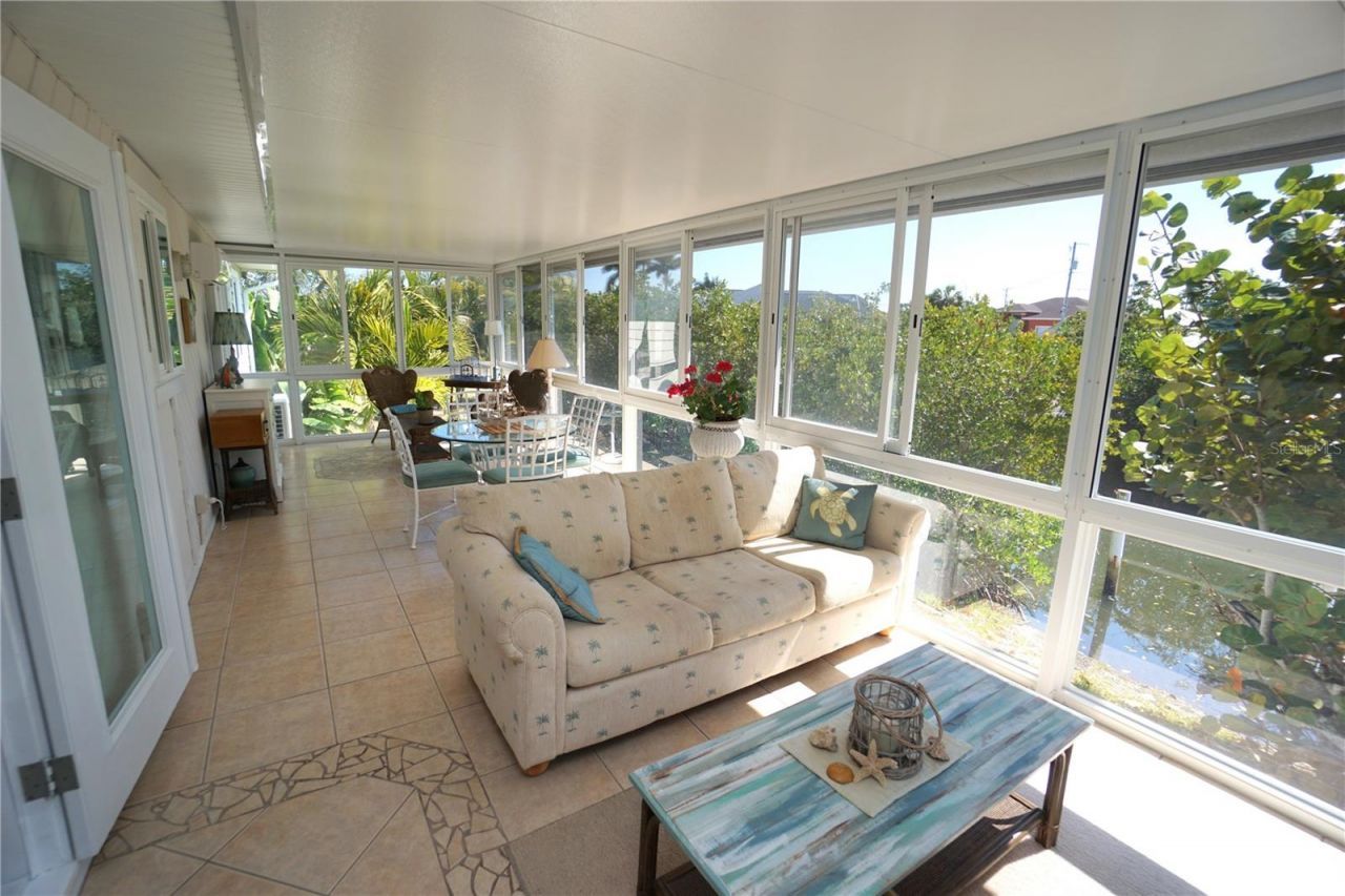 621 Sturgeon Place, Punta Gorda, FL 33950 Photo