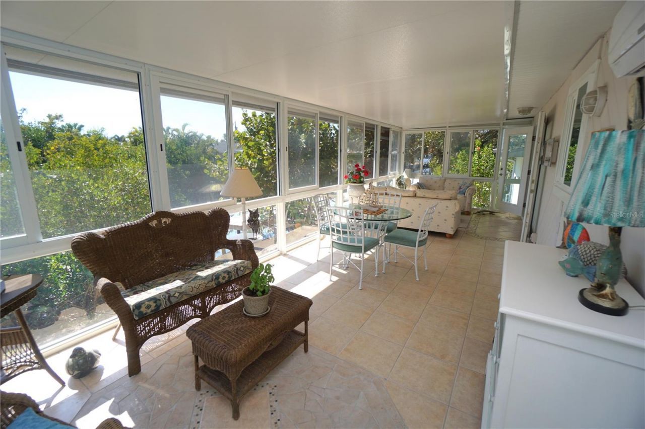 621 Sturgeon Place, Punta Gorda, FL 33950 Photo