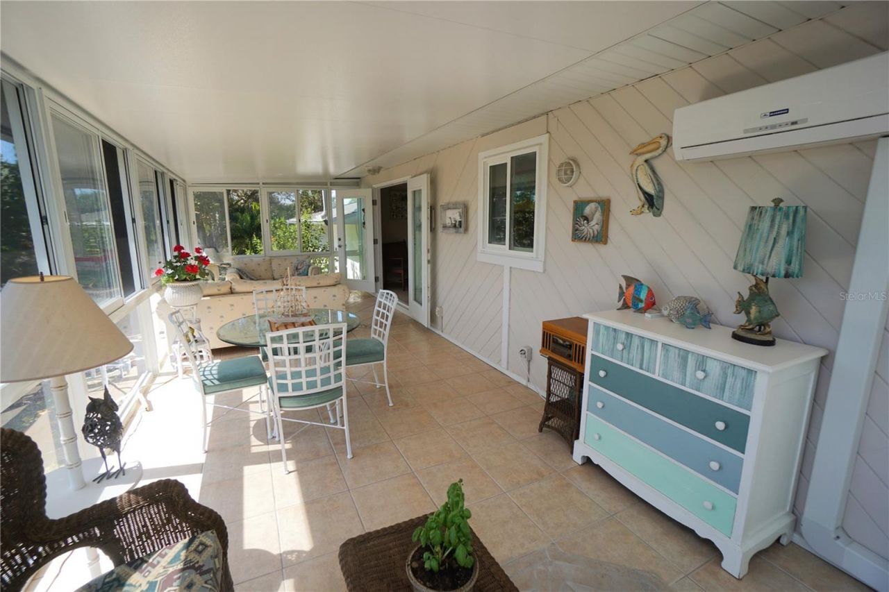 621 Sturgeon Place, Punta Gorda, FL 33950 Photo