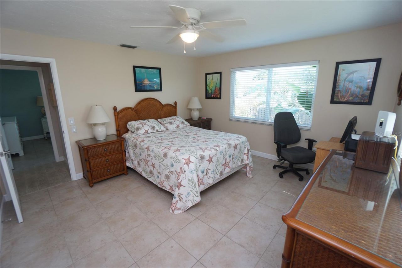 621 Sturgeon Place, Punta Gorda, FL 33950 Photo