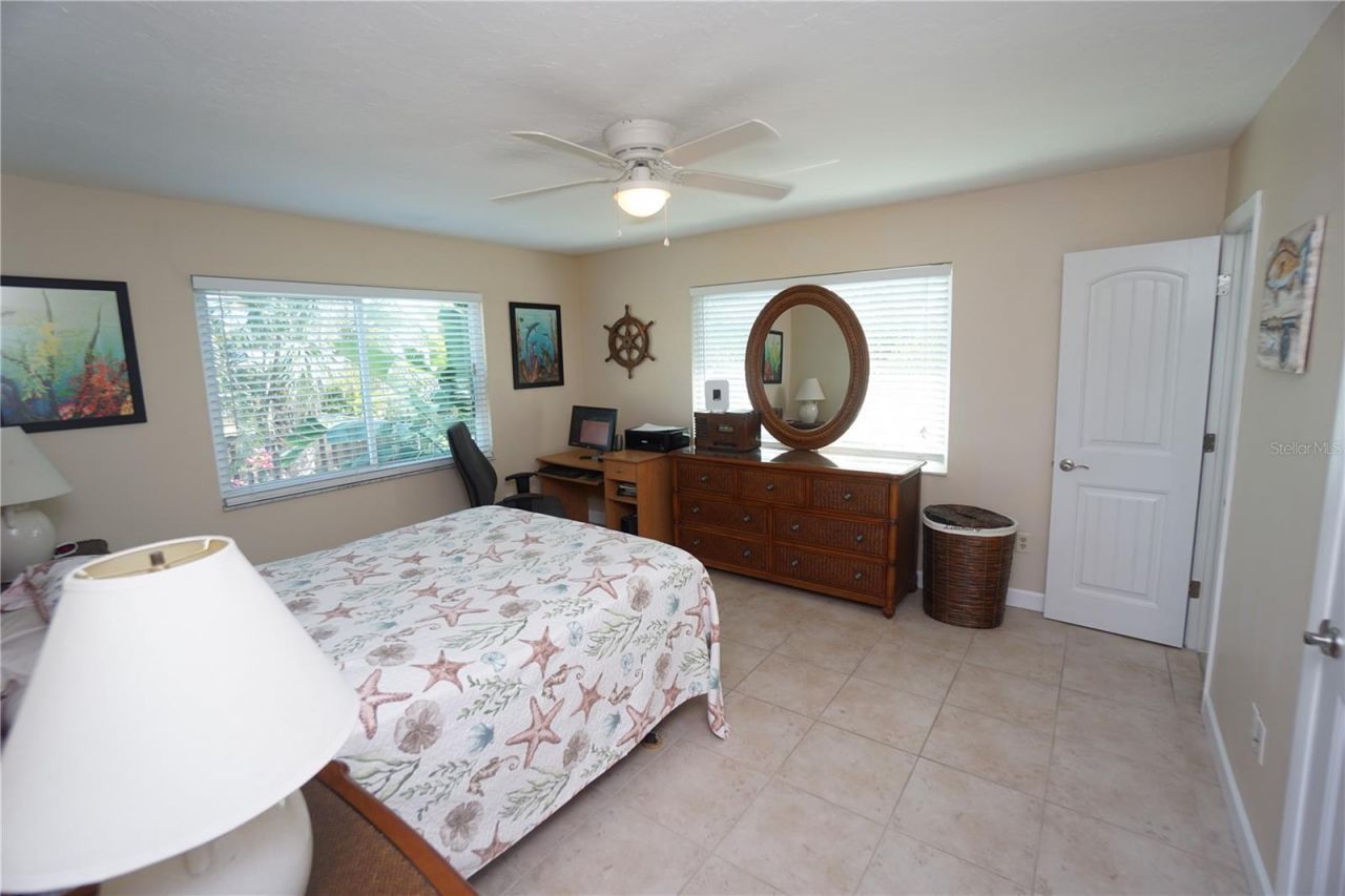 621 Sturgeon Place, Punta Gorda, FL 33950 Photo