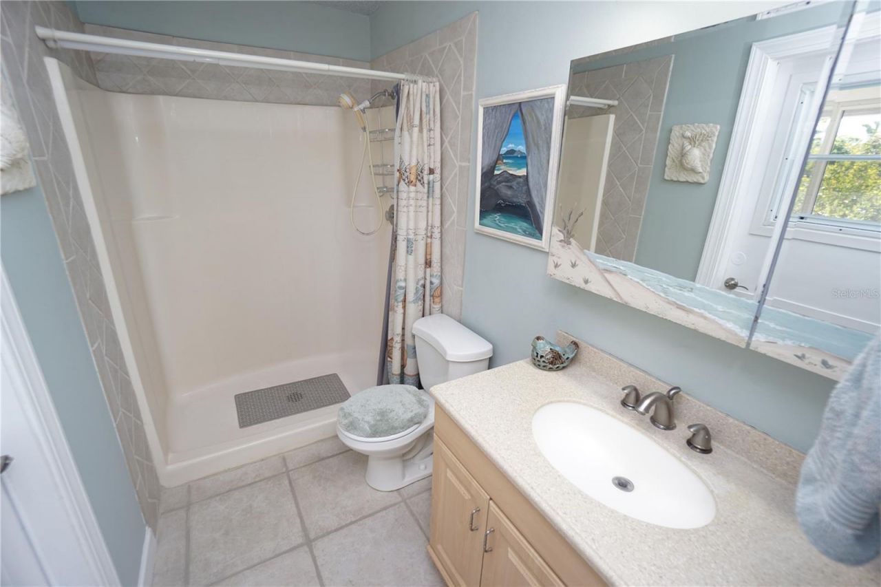 621 Sturgeon Place, Punta Gorda, FL 33950 Photo