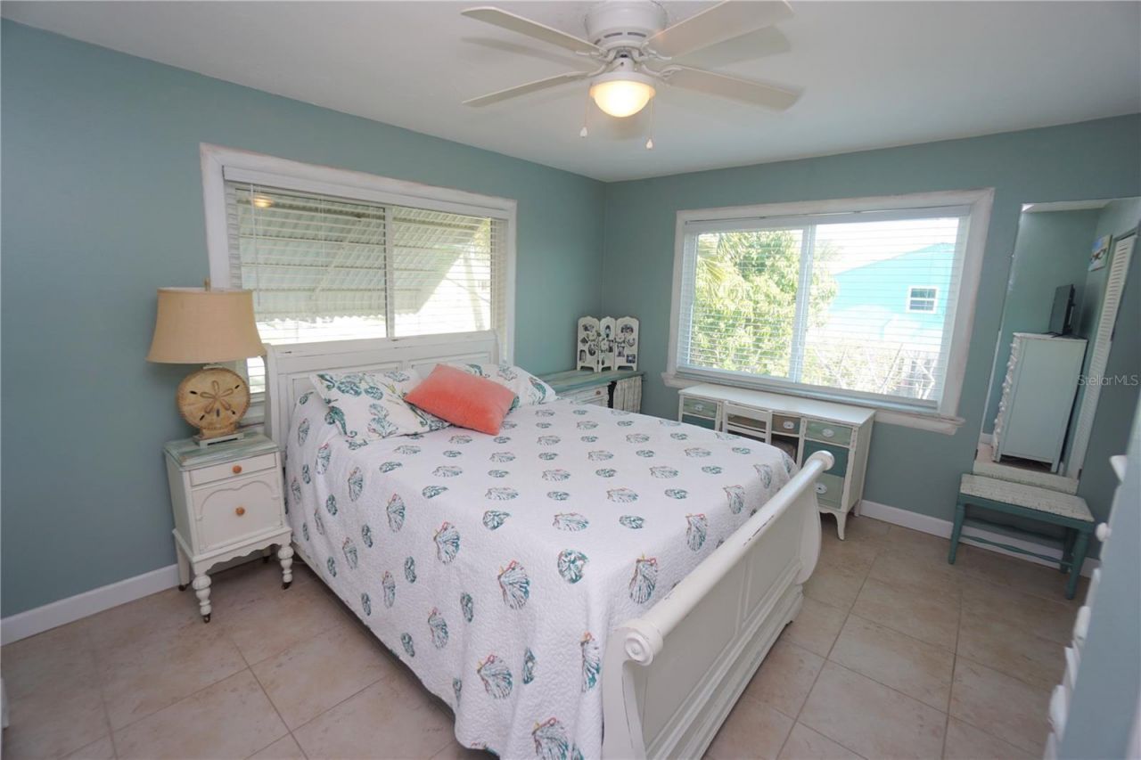 621 Sturgeon Place, Punta Gorda, FL 33950 Photo