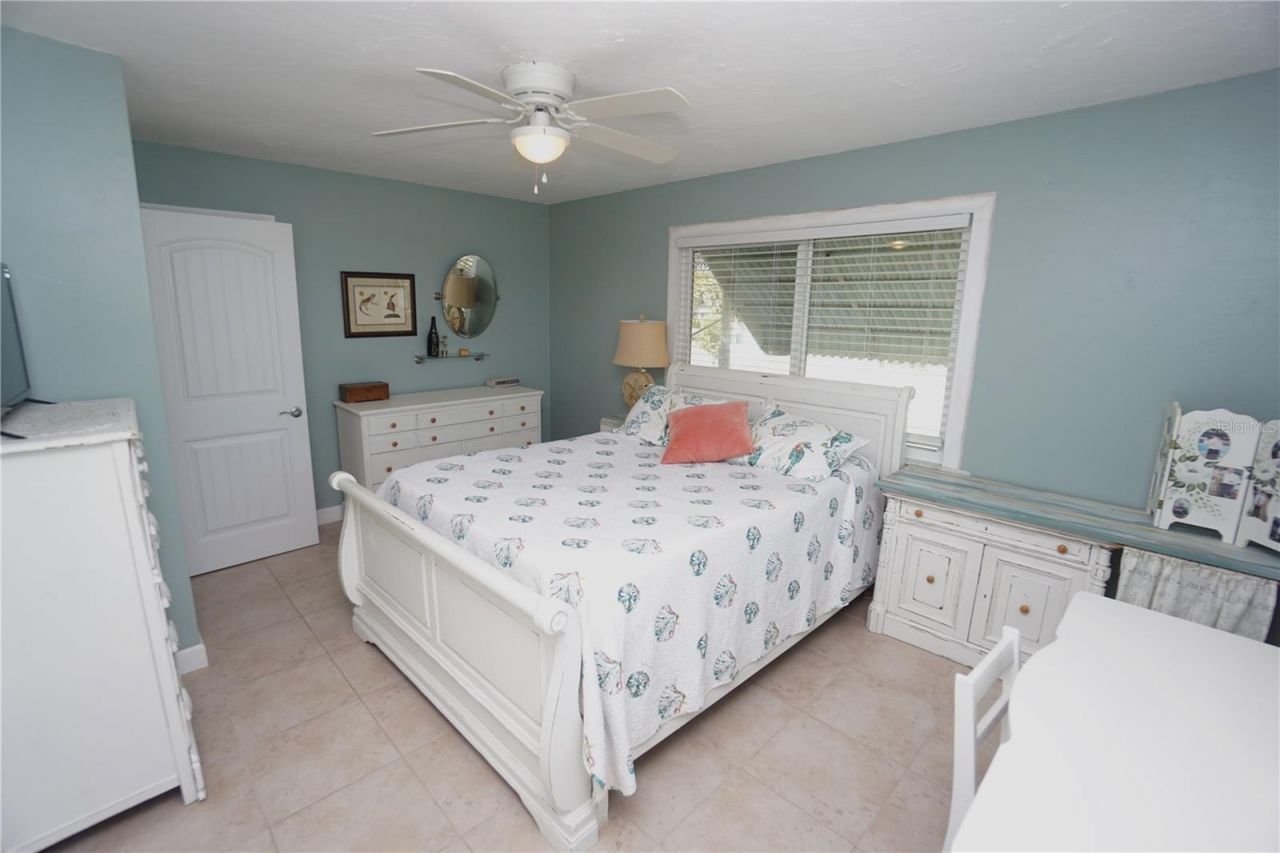 621 Sturgeon Place, Punta Gorda, FL 33950 Photo