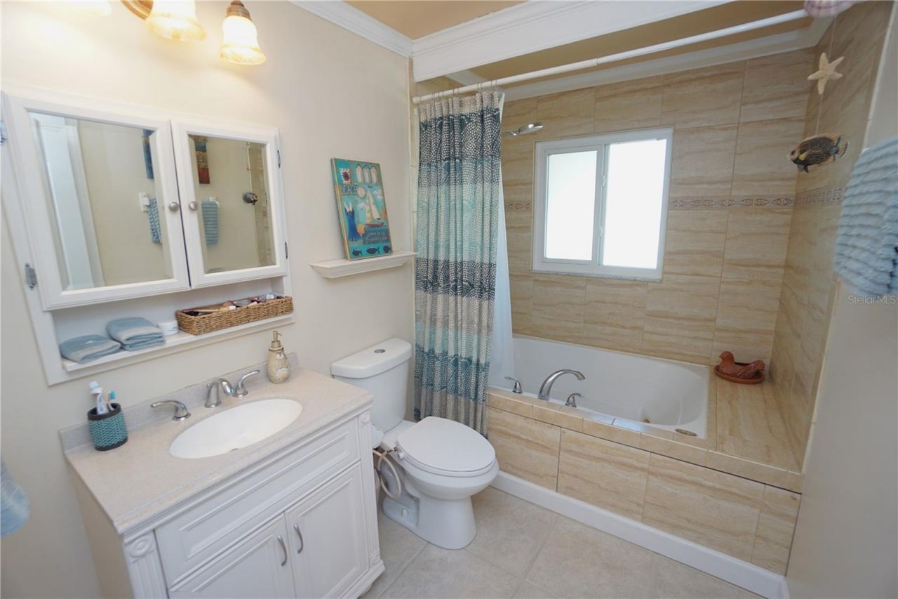 621 Sturgeon Place, Punta Gorda, FL 33950 Photo