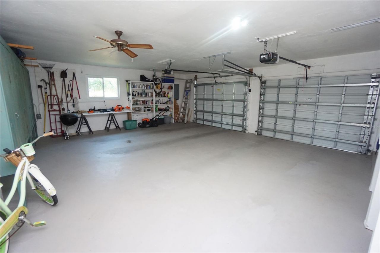 621 Sturgeon Place, Punta Gorda, FL 33950 Photo