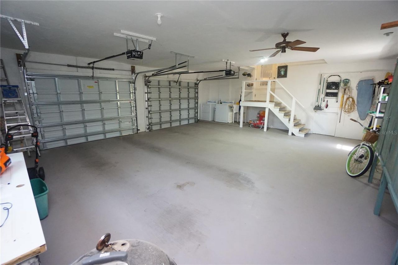 621 Sturgeon Place, Punta Gorda, FL 33950 Photo