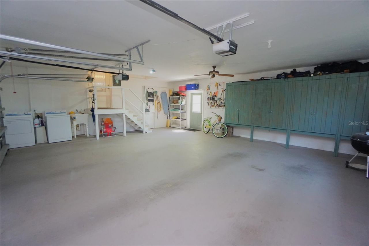 621 Sturgeon Place, Punta Gorda, FL 33950 Photo