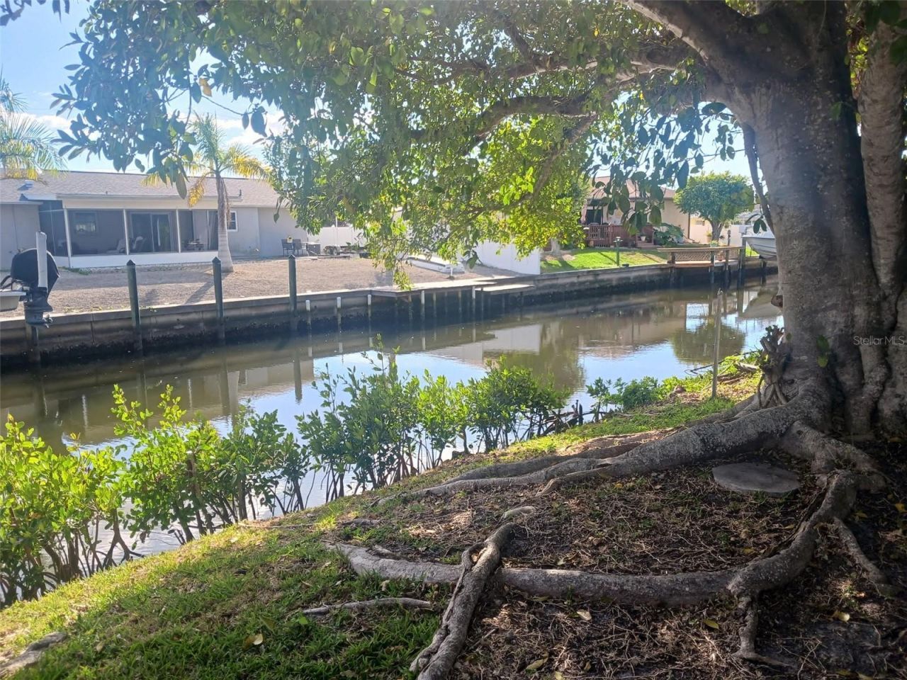 621 Sturgeon Place, Punta Gorda, FL 33950 Photo