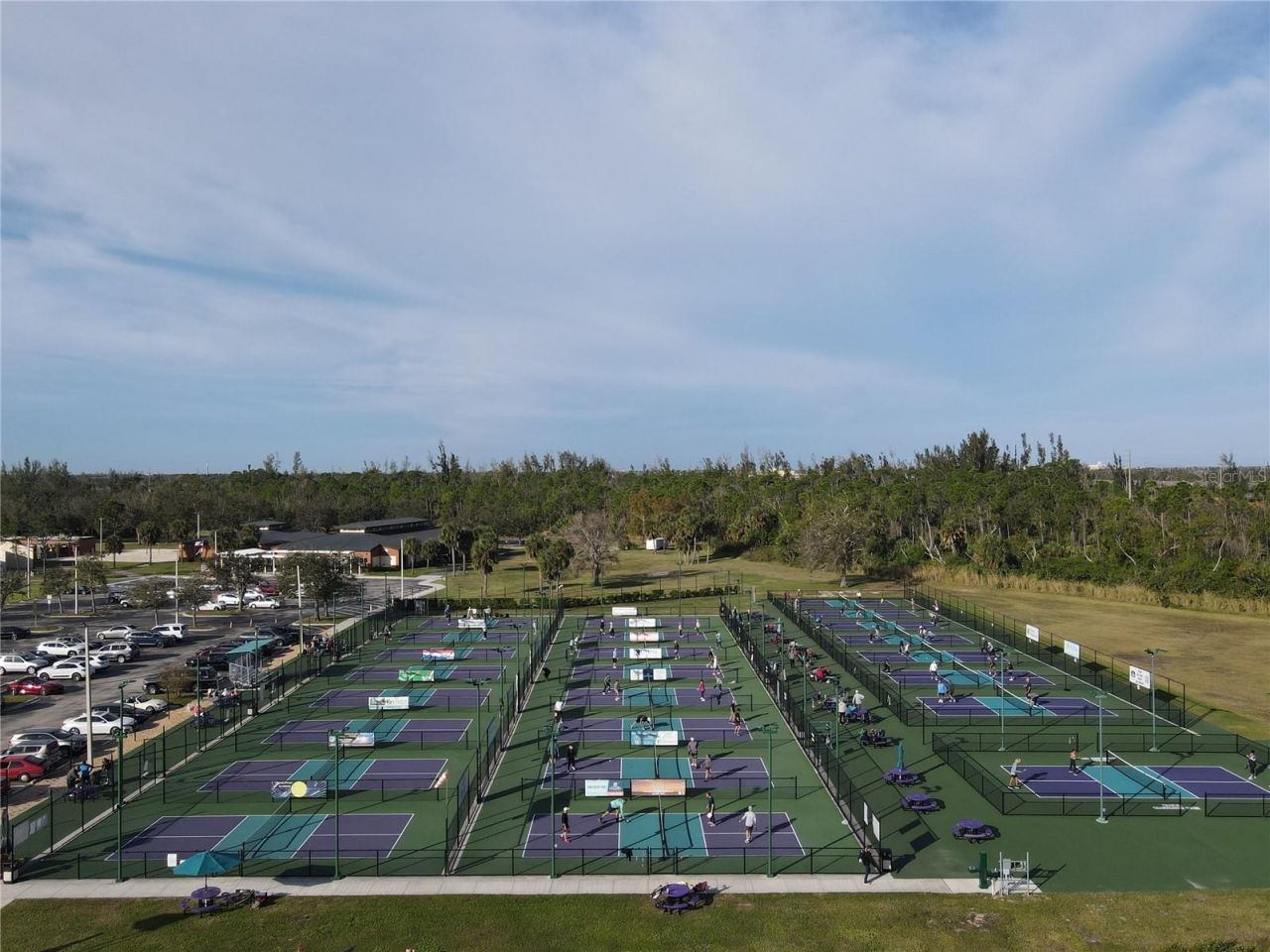 621 Sturgeon Place, Punta Gorda, FL 33950 Photo