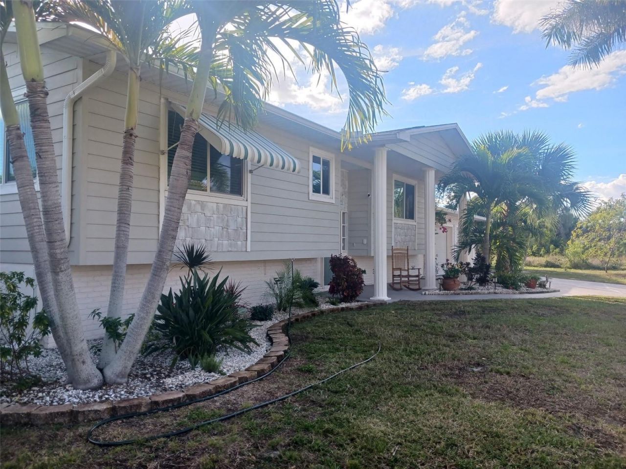 621 Sturgeon Place, Punta Gorda, FL 33950 Photo