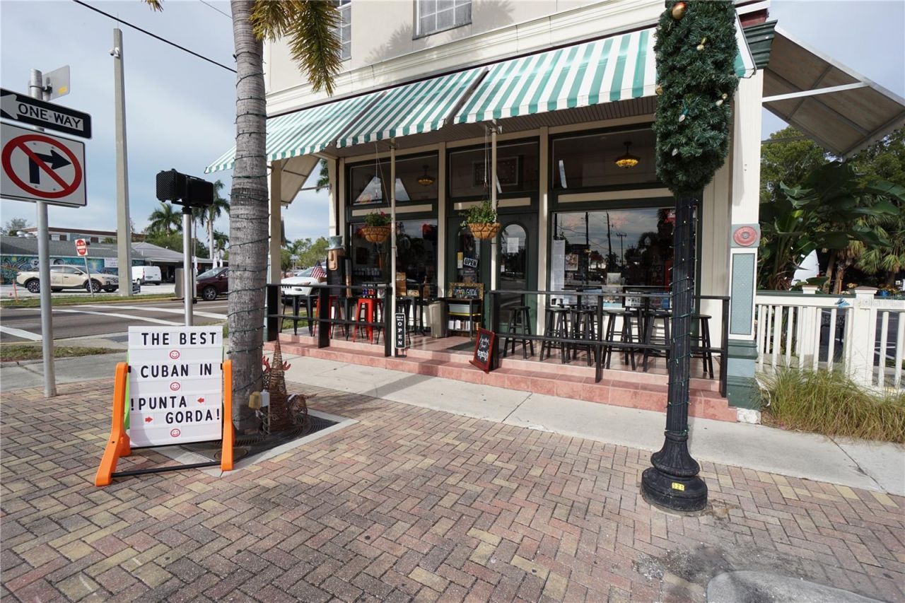 621 Sturgeon Place, Punta Gorda, FL 33950 Photo