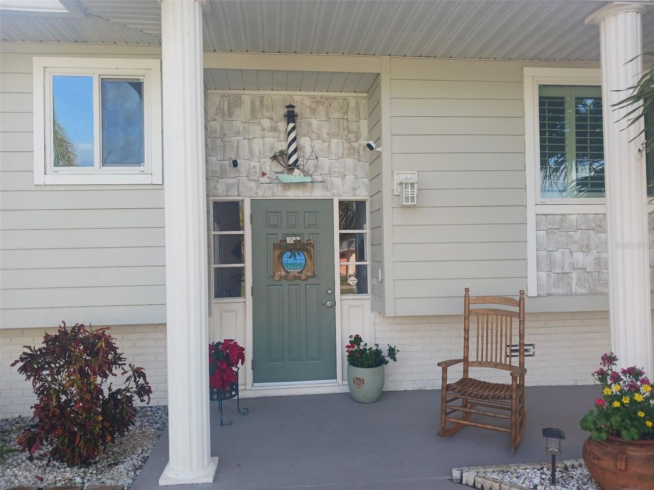 621 Sturgeon Place, Punta Gorda, FL 33950 Photo