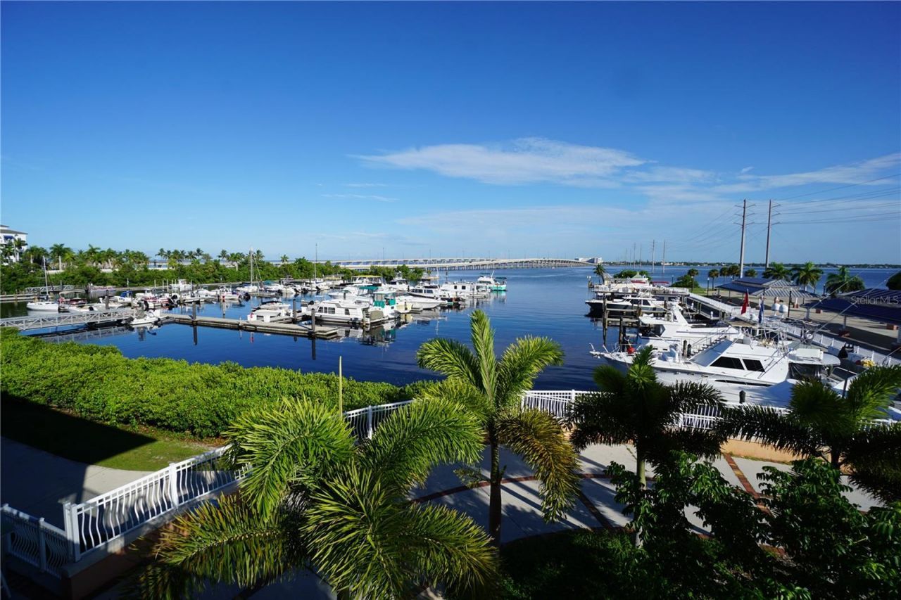 621 Sturgeon Place, Punta Gorda, FL 33950 Photo