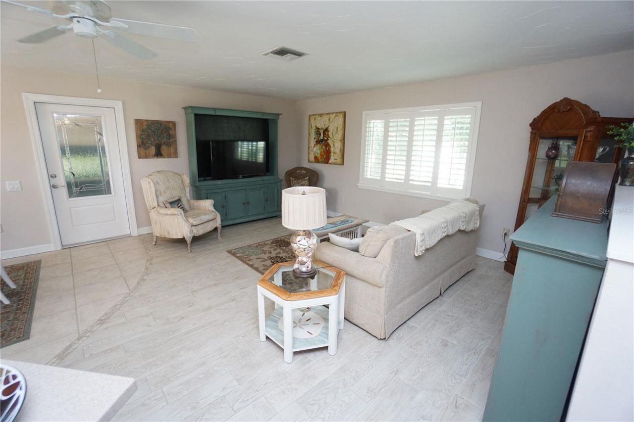 621 Sturgeon Place, Punta Gorda, FL 33950 Photo