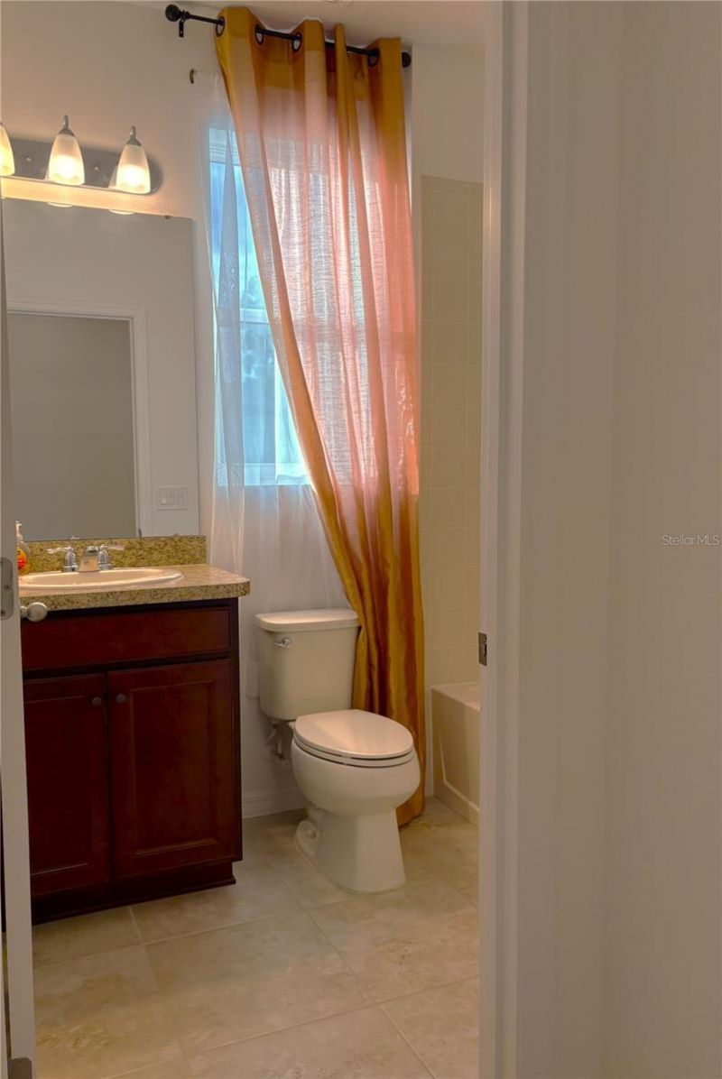 1872 Ibis Bay Court, Ocoee, FL 34761 Photo