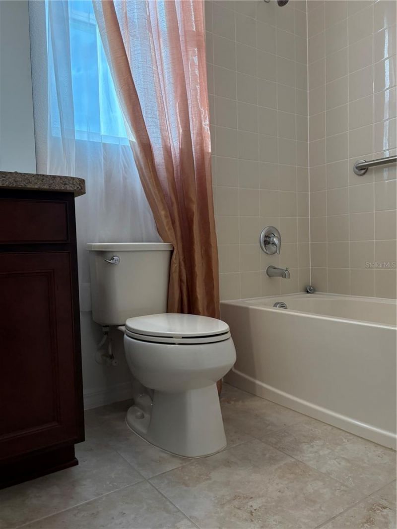 1872 Ibis Bay Court, Ocoee, FL 34761 Photo