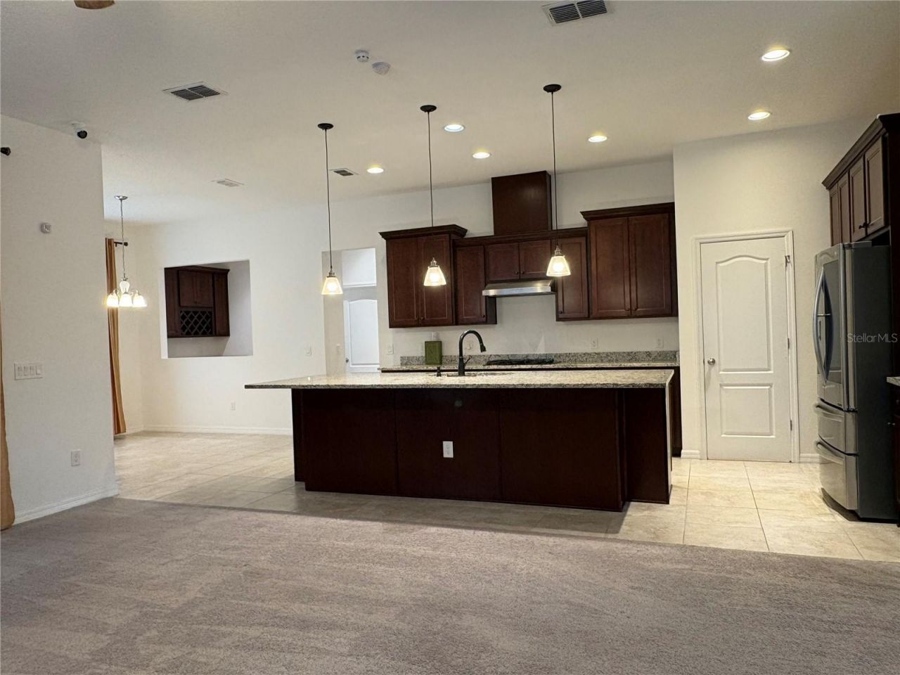 1872 Ibis Bay Court, Ocoee, FL 34761 Photo