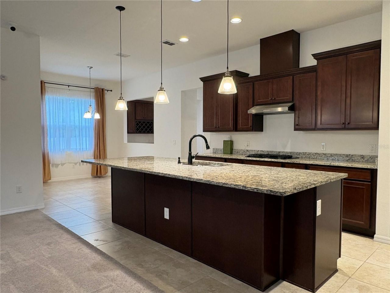 1872 Ibis Bay Court, Ocoee, FL 34761 Photo