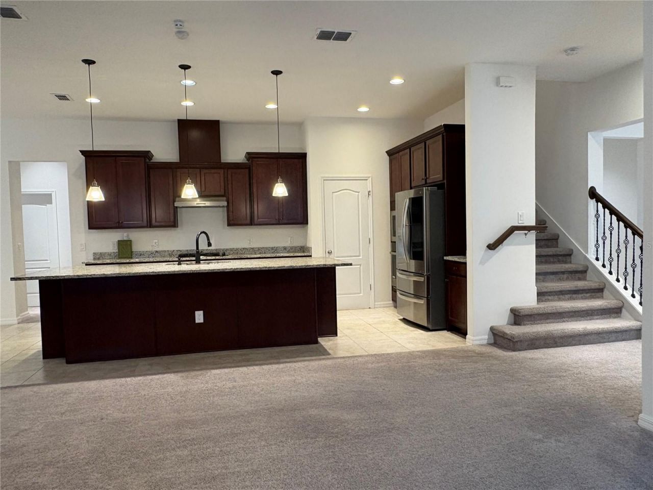 1872 Ibis Bay Court, Ocoee, FL 34761 Photo