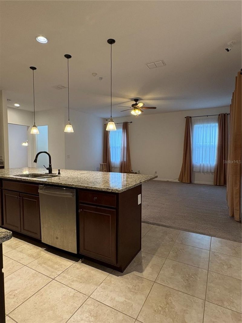 1872 Ibis Bay Court, Ocoee, FL 34761 Photo