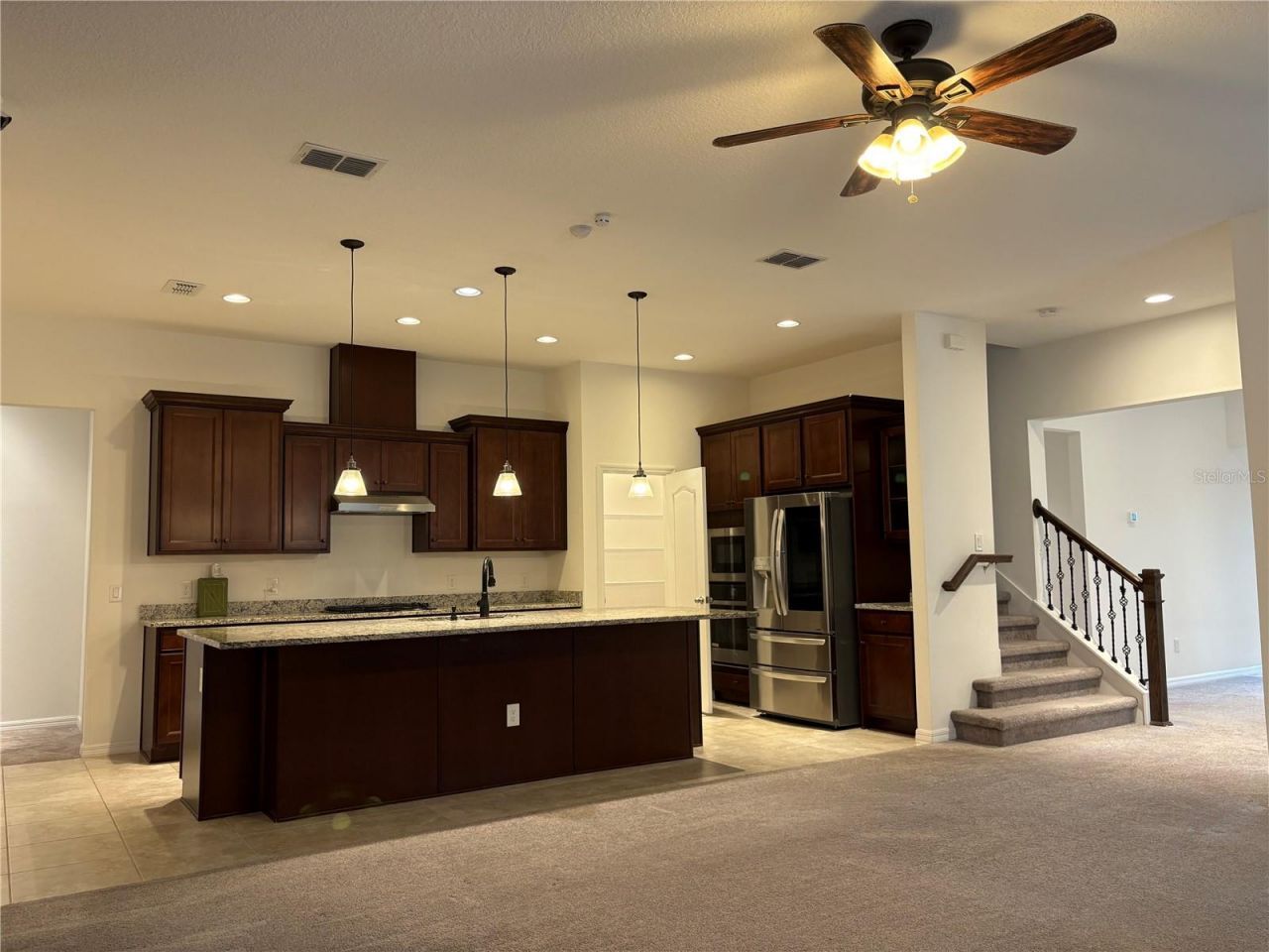 1872 Ibis Bay Court, Ocoee, FL 34761 Photo