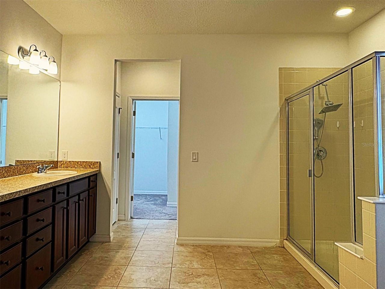 1872 Ibis Bay Court, Ocoee, FL 34761 Photo