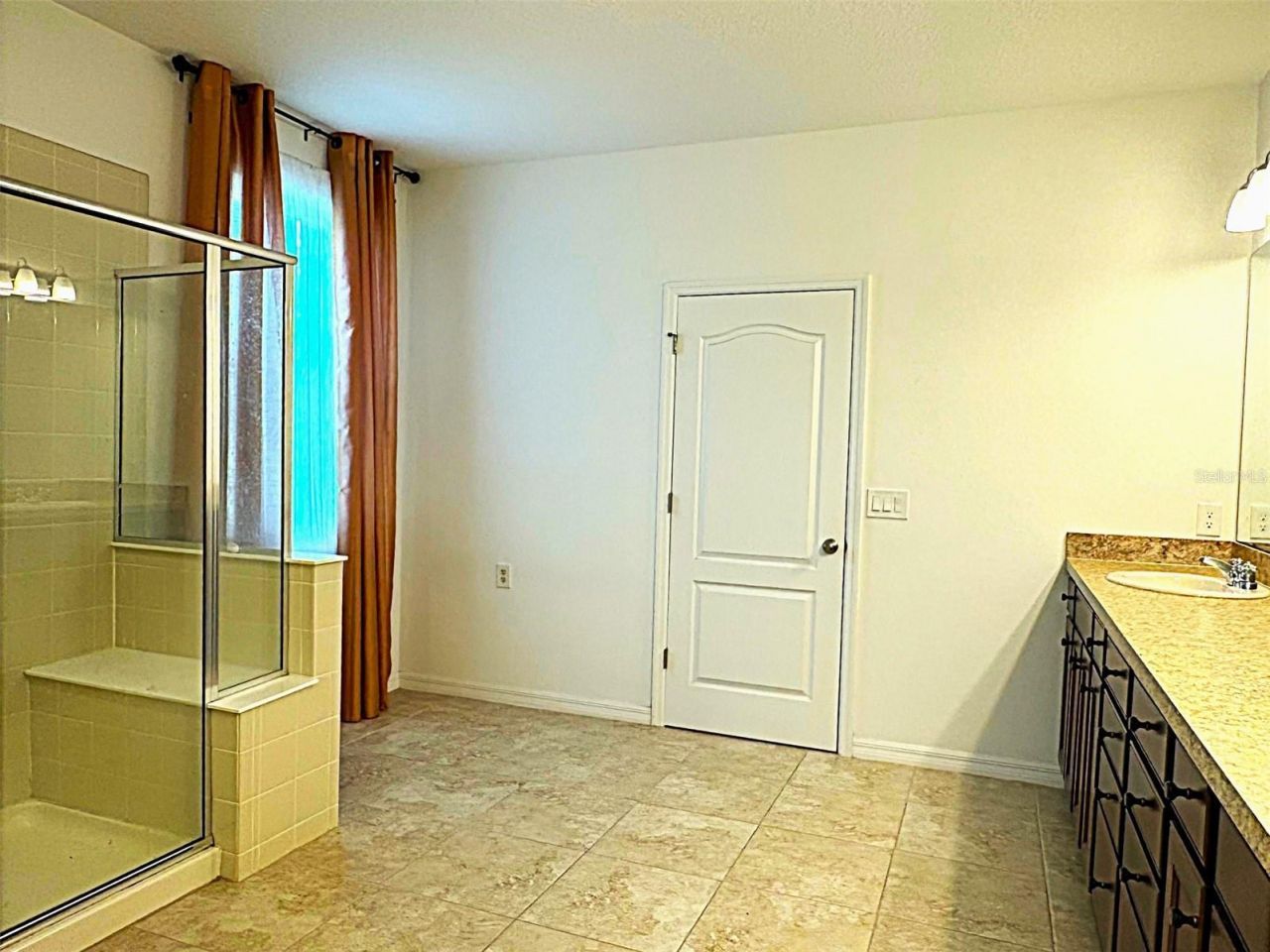 1872 Ibis Bay Court, Ocoee, FL 34761 Photo