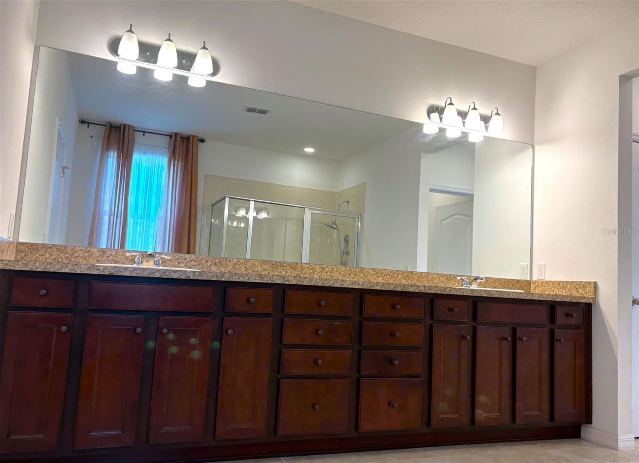 1872 Ibis Bay Court, Ocoee, FL 34761 Photo