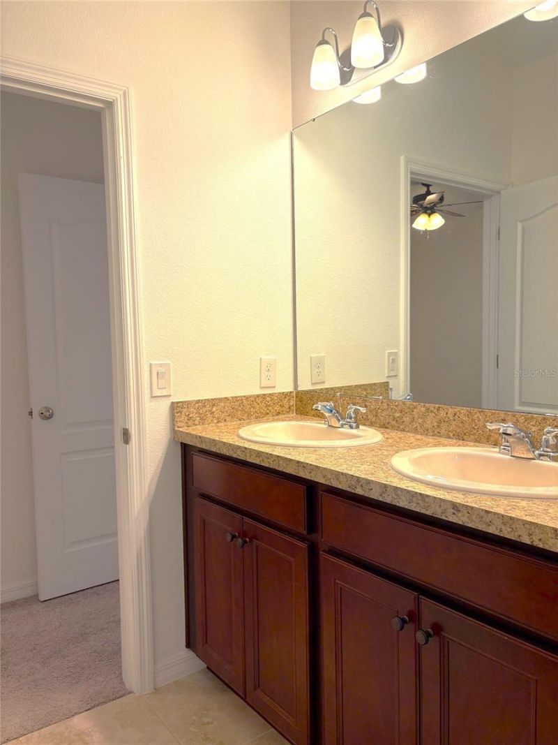 1872 Ibis Bay Court, Ocoee, FL 34761 Photo