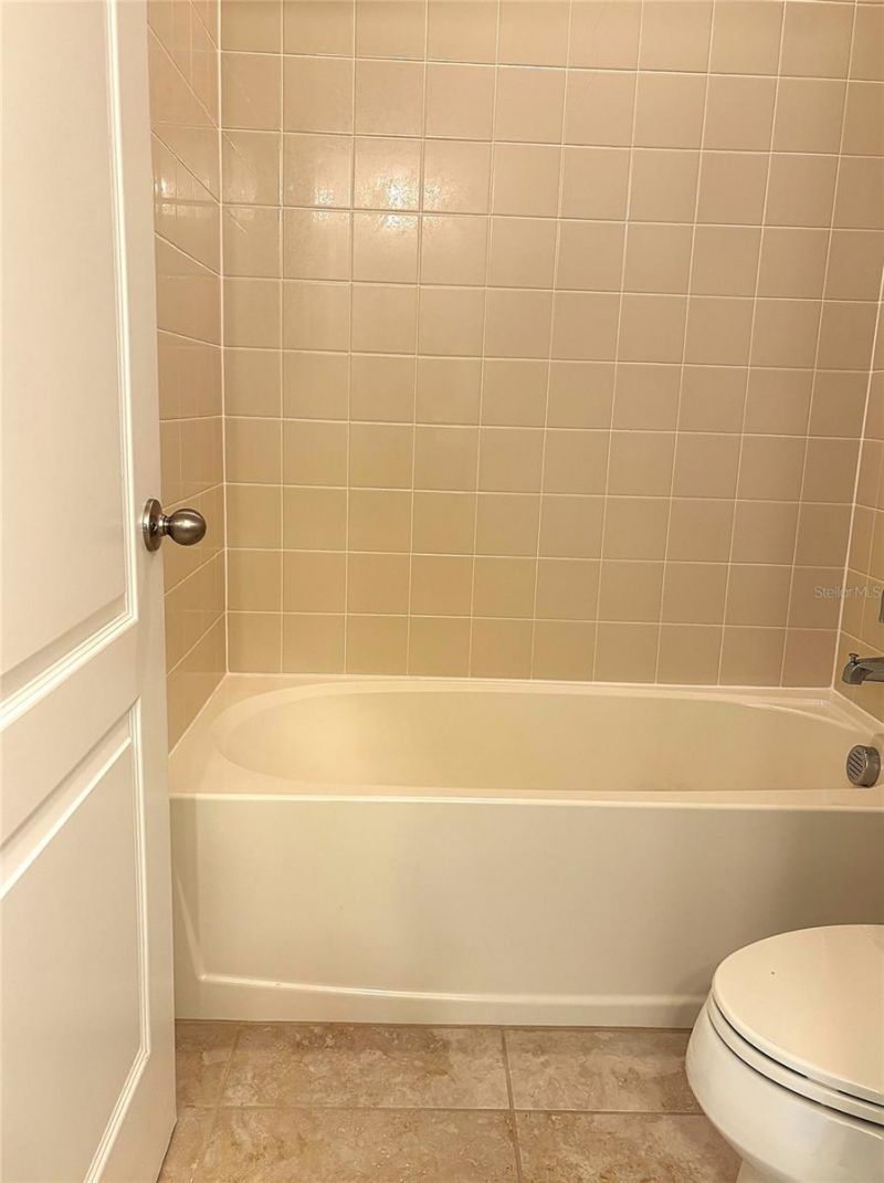 1872 Ibis Bay Court, Ocoee, FL 34761 Photo