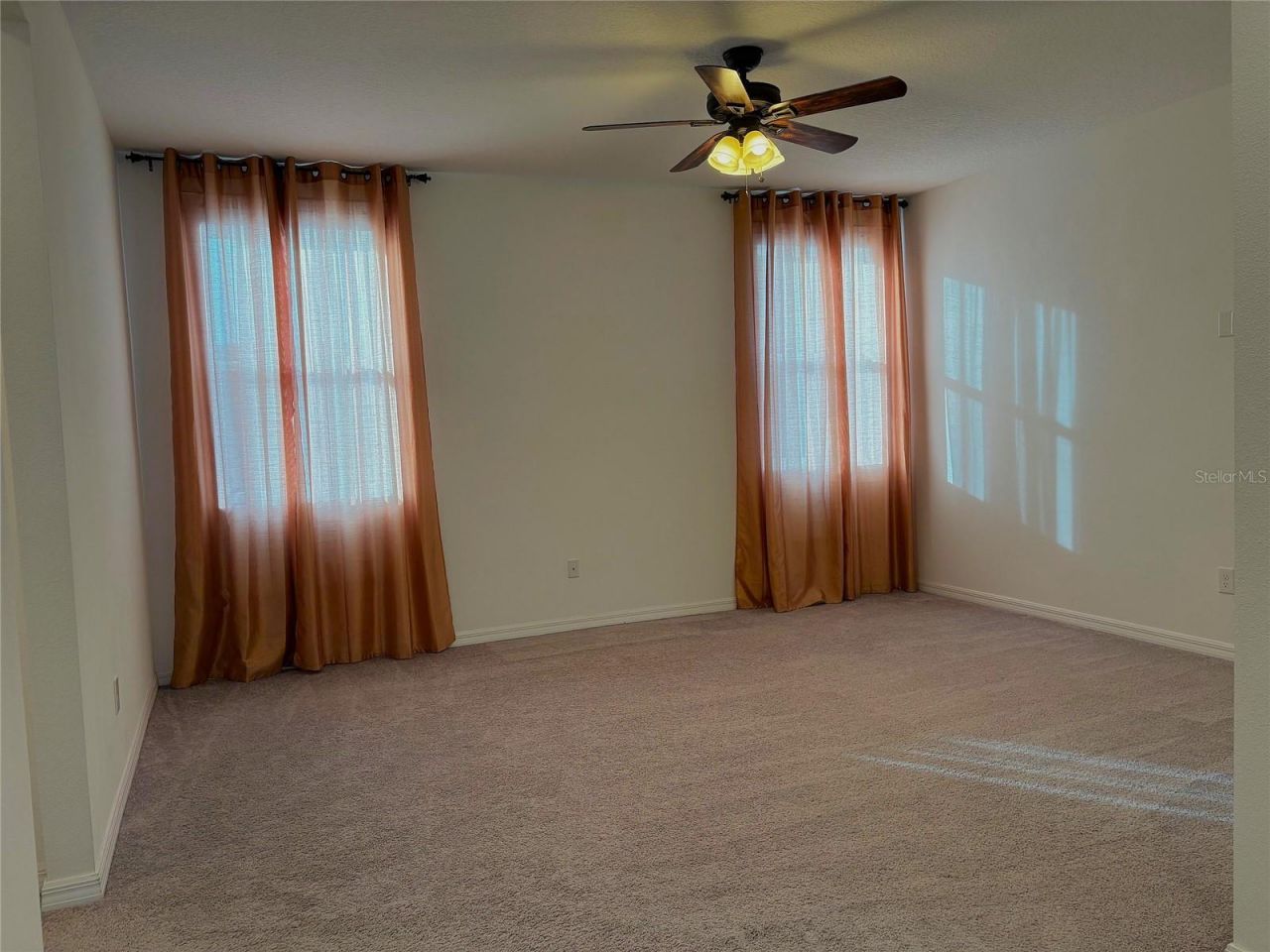 1872 Ibis Bay Court, Ocoee, FL 34761 Photo